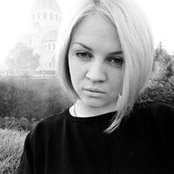 Foto von Enya Moskeleva