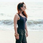 Maya Carlson's photo