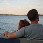 Jenn Fredericks's photo