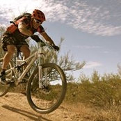 Todd Wright's photo