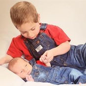 Jodi Webber's photo