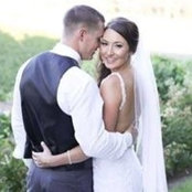 Heather Houston's photo