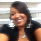 Toeshi Williams's photo