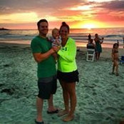 Stephanie Griffith's photo