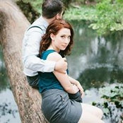Alexandra Toney's photo