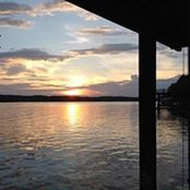 Sharon Turner's photo