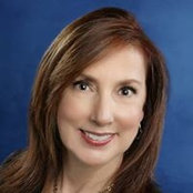 Debbie Seidel Bittke's photo