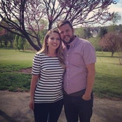 Sarah Hobbs's photo