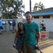 Nick Vomacka's photo