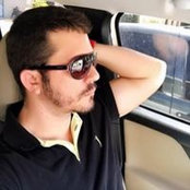 Sinval Vicente's photo