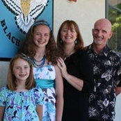 Anne Murray-Segar's photo