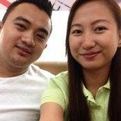John Andrew Jacinto's photo