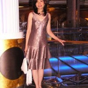 Rebecca Cheung's photo