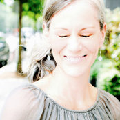 Sheila Corcoran's photo