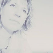 Birgit Ellrottさんの写真