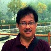 Arif Silapurna's photo