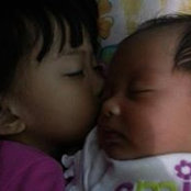 Ghie Badar's photo
