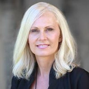 Fran Solomon's photo