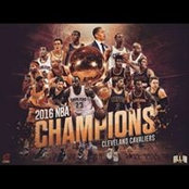 Tyler Yost's photo