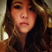 Wendz C's photo