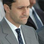 Lamia Mansour's photo