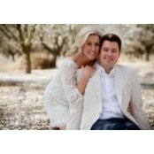 Erika Calahan's photo