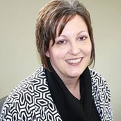 Joni Heckman-Jegla's photo