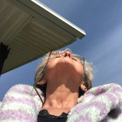 Denise Ballさんの写真