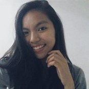 Alecsa Alcantara's photo
