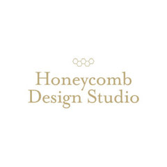 Honeycomb Design Studio