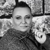 Aneta Laci's photo