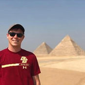 JB Bruggeman's photo