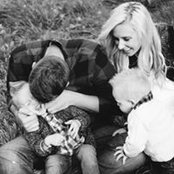 Lyndsay Wilson's photo