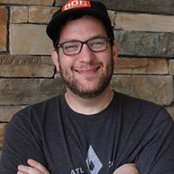 Foto de Brad Iroff