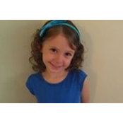 Lydia Potoma's photo