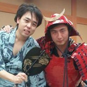 Jun Matsumotos foto