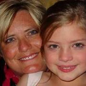 Janell Petersen Boes's photo