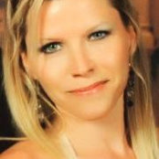 Natalie Lebrun's photo