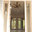 Sawgrass Builders, LLC