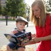 Katie Drury Rengel's photo