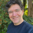 Foto de perfil de Glenn Bashaw Photographer