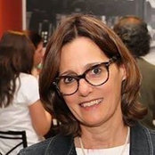 Daisi Benedettis billede