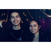 Camille Maranan's photo