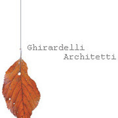 Ghirardelli Architetti