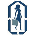 reVISION Consultants LLC's profile photo