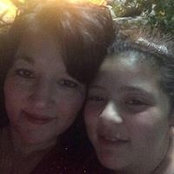 Rochelle R's photo