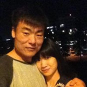 Steven Mao's photo