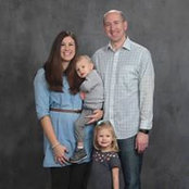 Cristin Hansen's photo