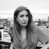 Jenny Lermanders foto