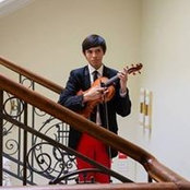 Jacob Davis's photo